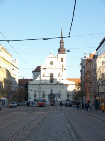 pc266525.jpg