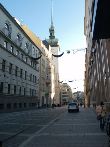pc266528.jpg