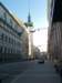 pc266528_small.jpg