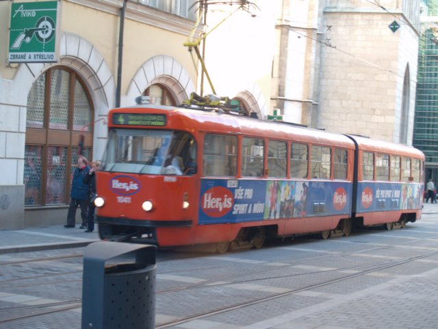 pc266529.jpg