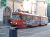 pc266529_small.jpg