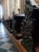 pc266539_small.jpg