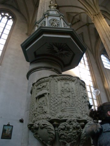 pc266543.jpg