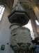 pc266543_small.jpg