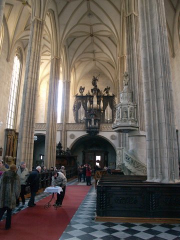pc266550.jpg