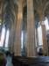 pc266551_small.jpg