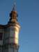 pc266556_small.jpg