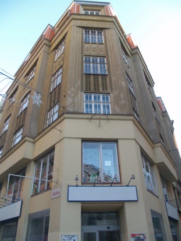 pc266558.jpg