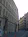pc266560_small.jpg