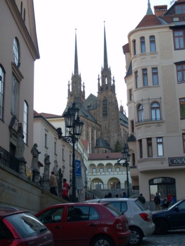 pc266565.jpg
