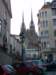pc266565_small.jpg