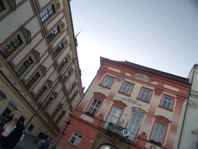 pc266577.jpg