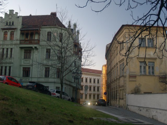 pc266580.jpg
