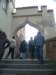pc266581_small.jpg