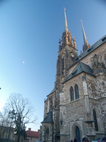 pc266583.jpg