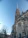 pc266583_small.jpg