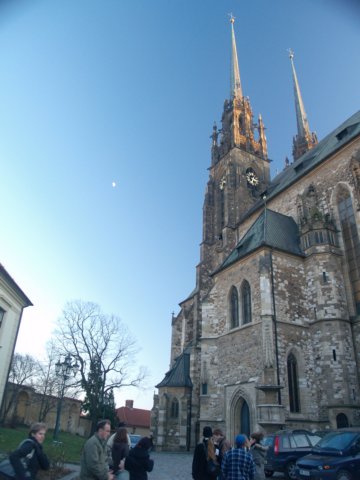 pc266584.jpg