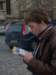 pc266586_small.jpg
