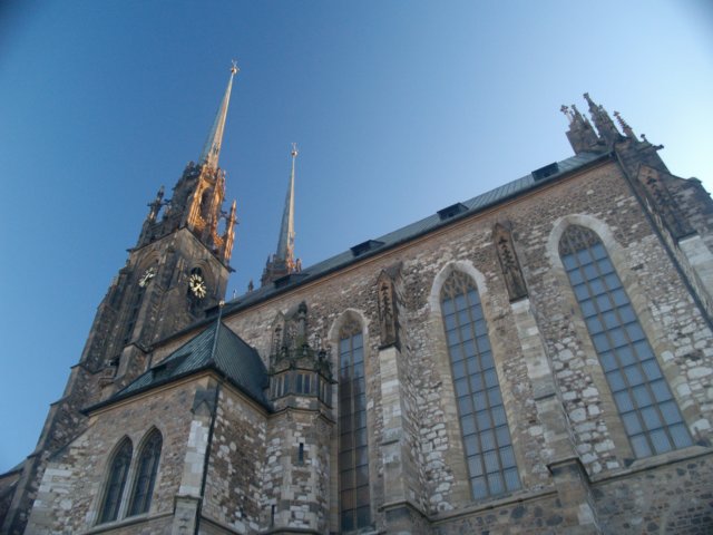 pc266588.jpg