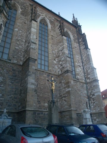 pc266589.jpg