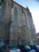 pc266589_small.jpg