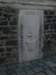 pc266592_small.jpg