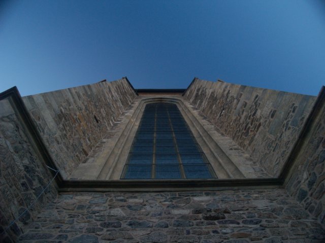 pc266593.jpg