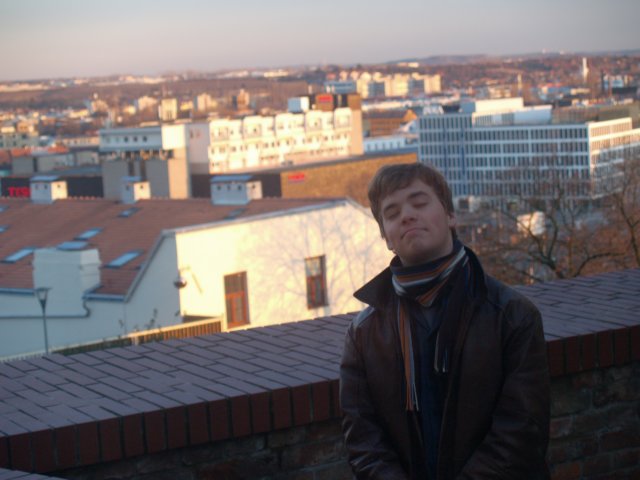 pc266598.jpg
