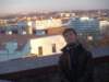 pc266598_small.jpg