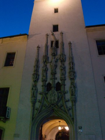 pc266605.jpg