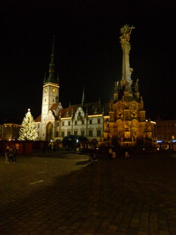 pc266614.jpg