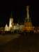 pc266614_small.jpg