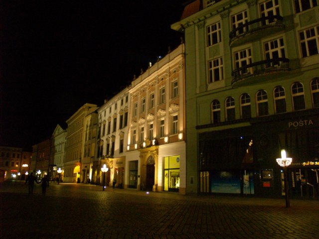 pc266615.jpg