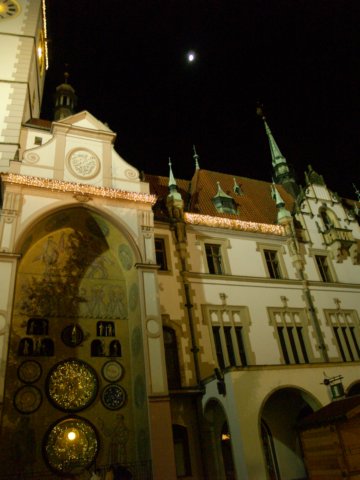 pc266618.jpg
