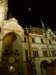 pc266618_small.jpg