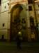 pc266619_small.jpg