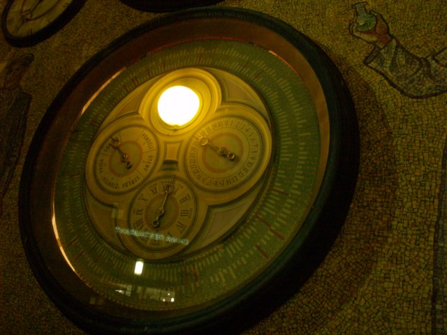 pc266621.jpg