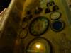 pc266623_small.jpg