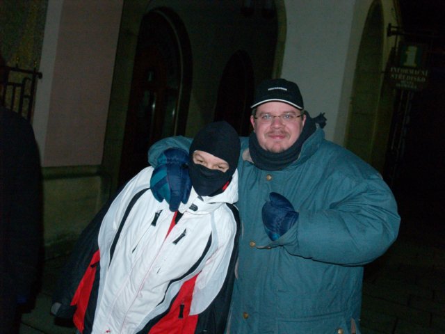 pc266625.jpg