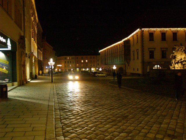 pc266628.jpg