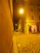 pc266631_small.jpg