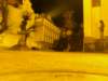 pc266633_small.jpg