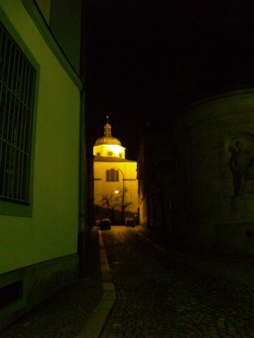 pc266634.jpg