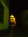 pc266634_small.jpg