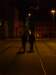 pc266635_small.jpg