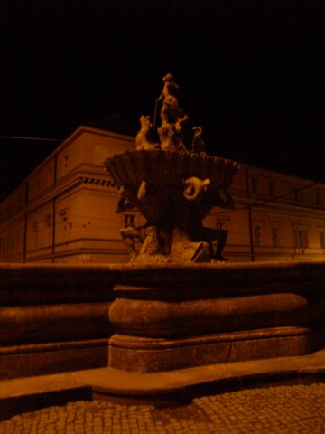 pc266637.jpg