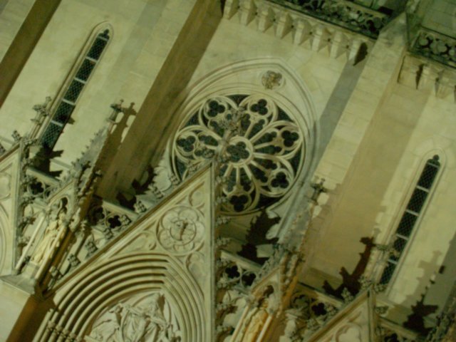 pc266645.jpg