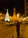 pc276646_small.jpg
