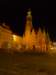 pc276648_small.jpg