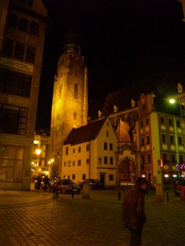 pc276650.jpg